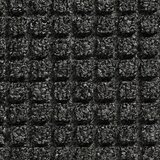 PIKGOUP unutrašnji tekstilni otirač guzzler - profesionalni model sa kvadratnom šarom, 60cm x 90cm, 90cm x 120cm, 90cm x 150cm, 120cm x 180cm, 120cm x 300cm | Eponuda.com