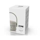 Zone Svetlo siv kuhinjski časovnik Singles – | Shoptok.si