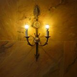  led sijalica filament ST26 E14/2W/230V 6500K | Eponuda.com