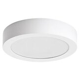  Rabalux Ugradna i nadgradna rasveta Shaun2 71205 | ePonuda.com