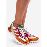 ARTIKER Leather Sneakers Loafers Women | shoptok.hr
