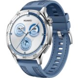 Huawei watch GT5 46 mm blue poklon paket