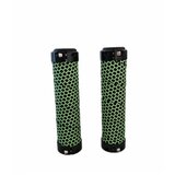  Ručke za bicikl | Eponuda.com