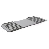 Umbra Ocjeđivač za cipele Shoe Dry - | shoptok.hr