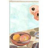 Conceptum Hypnose teppich 211 multicolor (180 x 280 cm) | Eponuda.com