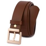 Beltimore D6772755 sarena | shoptok.hr