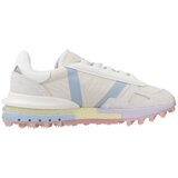 Lacoste ELITE ACTIVE SNEA Bijela | shoptok.hr