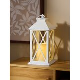 Sinsay LED lampica u obliku lampiona | shoptok.hr