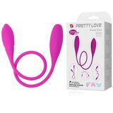Debra Pretty Love Shanky Vibe D0877 Cene