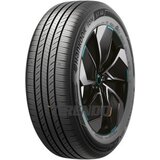 Hankook iON ST AS (IH61A) ( 225/55 R18 102V XL EV, SUV ) letna pnevmatika Cene
