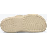 Crocs ženske papuče baya platform w | ePonuda.com