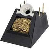 0A50 odlagalnik za spajkalnik (d x š x v) 140 x 80 x 80 mm, (20429357)