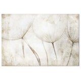  Slika - Peaceful Tale (1 Part) Wide 90x60 | shoptok.hr