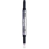 Danessa Myricks Beauty Colorfix Stix višenamjenska šminka za oči, usne i lice nijansa Duo 9 Cosmic Veil/Starling 2x3 g Cijene
