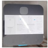 Fitbit Aria Air - Black OUTLET | Eponuda.com