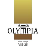 Olympia VIS25 Violinska struna | Shoptok.si