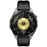 Huawei Pametni sat GT6 crni 46 mm | ePonuda.com