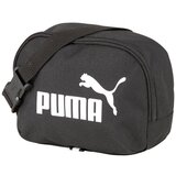 Puma Ročne torbice Phase Waist Bag Črna Cene