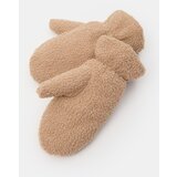 Sinsay Rukavice s jednim prstom | shoptok.hr