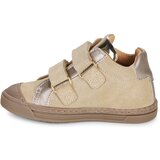 GBB DISTRAIT TWIST Bež | shoptok.hr