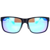 Maui Jim Occhiali da Sole Red Sands B432-2M Polarizzati | shoptok.hr