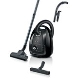  Sesalnik BGL38BA2H | Shoptok.si