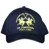 muŠki kaČket xuh002-tw099