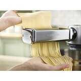 Kenwood Nastavek za testenine (Spaghetti) KAX984ME, (22056071) | Shoptok.si