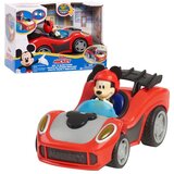 Mickey & Minnie Autić Disney Mickey | shoptok.hr