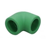 Peštan Koljeno 90 PP-R 20mm PN25 Cijene