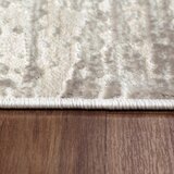 Lesnina XXXL tkana preproga harmony 200/280 cm tkano bež | Shoptok.si