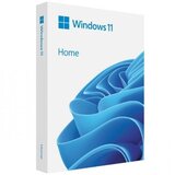  Software Windows 11 Home Retail 64bit Eng Int USB 1PC HAJ-00089 | ePonuda.com