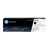 HP Toner W2190X 219X (crna), original Cijene