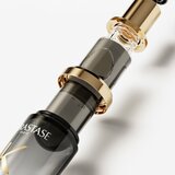 Kérastase Chronologiste L'huile de Parfum parfumirano ulje za kosu 75 ml | shoptok.hr