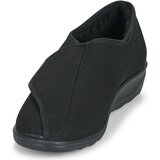 Josef Seibel NICE 105 Crna | shoptok.hr