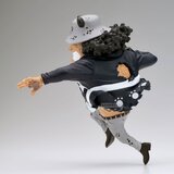 Banpresto Figura One Piece Mega World Collectable Figure - Bartholomew Kuma Father&amp;#039;s Fist, 13 cm Slike
