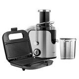 Vivax HOME LJUBAVNI DORUČAK 3 | ePonuda.com