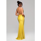 Edoti Evening dress LA-OM-DL | Shoptok.si