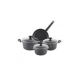 Zilan set šerpi 7 u 1 ZLN3277 | ePonuda.com