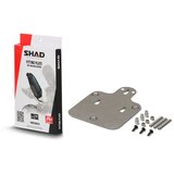 Shad pin sistem benelli Cene