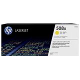 HP toner CF362A, HP508A, yellow | shoptok.hr