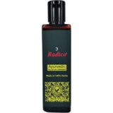 Radico Ayurvedsko ulje za kosu - Cimet | shoptok.hr