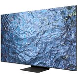 Samsung televizor LED televizor QE85QN900CTXXH MINI Cene