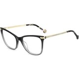 Carolina Herrera Naočare HER 0287/G EDM | ePonuda.com