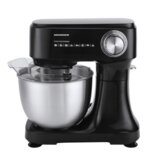 Heinner robot-mikser HPM-D750BK, 600 W, 3,5 l Cijene