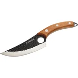 lovački nož wild - 14,6 cm