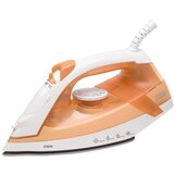 Beko SIM 3117 pegla | ePonuda.com