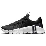 Nike Nizke superge Free Metcon 5 Bela Cene