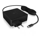 Icybox hitri polnilnik IB-PS101-PD USB-C | Shoptok.si