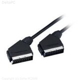 SCART to kabl 1,8m Cijene